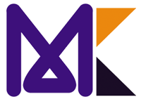 Logo Mawa Holiday Sejahtera